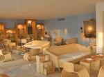 Marina Club II Hotel Picture 5