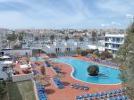 Marina Club II Hotel Picture 6