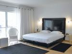 Marina Club II Hotel Picture 7