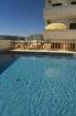 Marina Sao Roque Hotel Picture 2