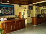 Marina Sao Roque Hotel Picture 1