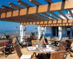 Monte D'oiro Refugio Design Hotel Picture 3