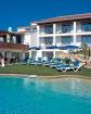 Monte D'oiro Refugio Design Hotel Picture 2