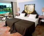 Monte D'oiro Refugio Design Hotel Picture 4