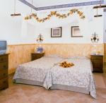 Quinta do Mar da Luz Hotel Picture 1