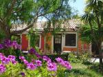 Quinta do Mar da Luz Hotel Picture 3