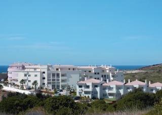 Vila Mos Hotel