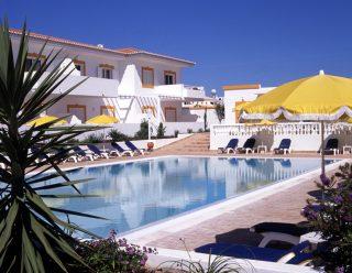 Vilabranca Hotel