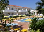 Vilabranca Hotel Picture 1