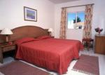 Vilabranca Hotel Picture 3