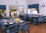 Vilabranca Hotel Picture 2
