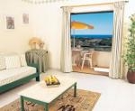 Villa Marazul Picture 2