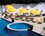 Villa Marazul Picture 1