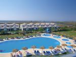 Cabanas Park Resort Hotel Picture 5