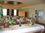 Cabanas Park Resort Hotel Picture 7