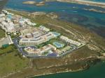 Cabanas Park Resort Hotel Picture 3