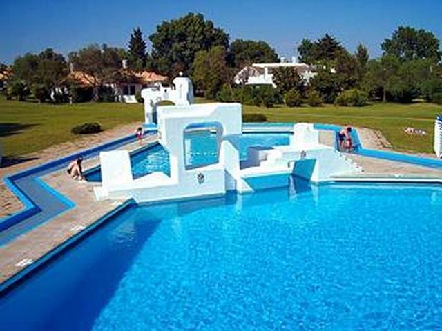 pedras del rei tavira