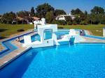 Pedras D'el Rei Apartments, Tavira Portugal