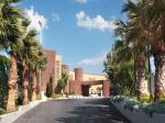 Blue Bay Resort Hotel Picture 7
