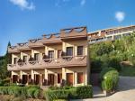Blue Bay Resort Hotel Picture 8