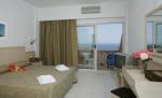 Blue Bay Resort Hotel Picture 1