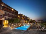 Blue Bay Resort Hotel Picture 2