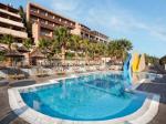 Blue Bay Resort Hotel Picture 3