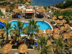 Blue Bay Resort Hotel Picture 5