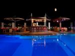Blue Bay Resort Hotel Picture 6