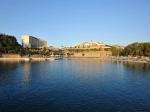 Iberostar Mirabello Beach and Village Hotel Picture 0