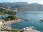 Iberostar Mirabello Beach and Village Hotel Picture 2