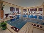 Iberostar Mirabello Beach and Village Hotel Picture 3