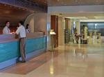 Iberostar Mirabello Beach and Village Hotel Picture 4