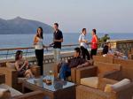 Iberostar Mirabello Beach and Village Hotel Picture 5