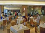 Iberostar Mirabello Beach and Village Hotel Picture 6