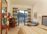 Iberostar Mirabello Beach and Village Hotel Picture 7