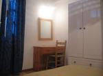 Alekos Pensions Hotel Picture 4