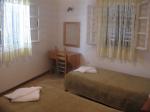 Alekos Pensions Hotel Picture 3