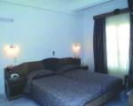 Damianos Hotel Picture 7