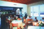 Damianos Hotel Picture 3