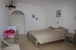 Damianos Hotel Picture 8