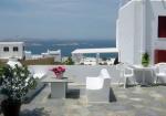 Damianos Hotel Picture 6