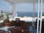 Damianos Hotel Picture 5