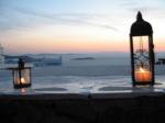 Damianos Hotel Picture 4