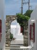 Damianos Hotel Picture 2
