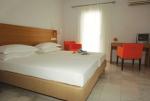 Despotico Hotel Picture 3