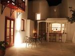 Despotico Hotel Picture 2