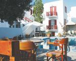 Despotico Hotel Picture 4
