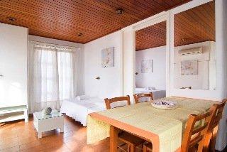 Ledra Apartments
