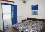 Les Moulins Hotel Picture 3